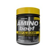 AMINO BEEF-1000mg-آمینو بیف 1000میلی گرمی