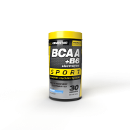 BCAA-1000mg-بی سی دبل ای-1000 میلی گرم