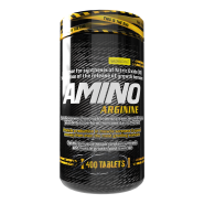AMINO ARGININE-1000mg آمینو آرژنین 1000میلی گرم