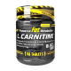 L-CARNITINE-1000mg-ال کارنیتین 1000میلی گرم