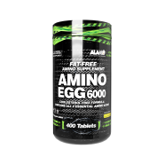 AMINO EGG 6000-1000mg