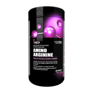 AMINO ARGININE-1000mg-آمینو آرژنین 1000میلی گرم
