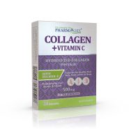 COLLAGEN+VITAMIN C-کلاژن +ویتامین ث