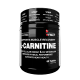 L-CARNITINE-ال کارنیتین